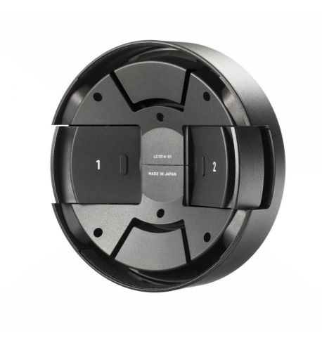 SIGMA 14mm F1.4 DG DN Art para Sony E