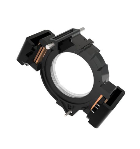 SIGMA 14mm F1.4 DG DN Art para Sony E