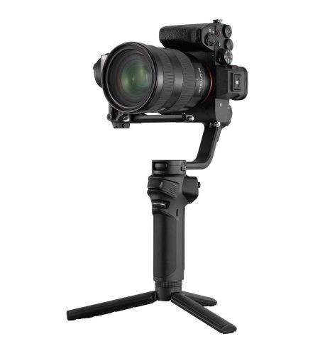 ZHIYUN  WEEBILL 3S (ZHAE029)