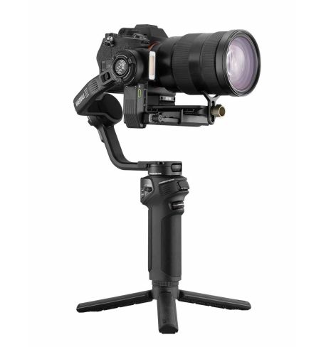 ZHIYUN  WEEBILL 3S (ZHAE029)