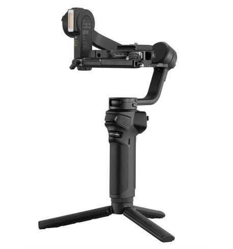 ZHIYUN  WEEBILL 3S (ZHAE029)