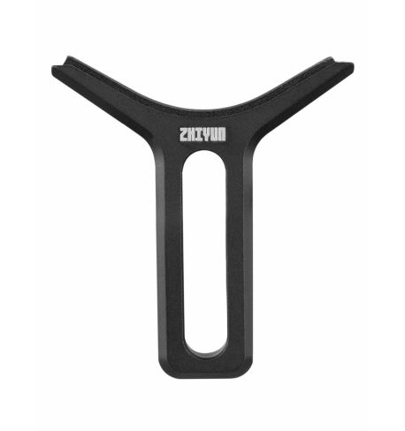 ZHIYUN  WEEBILL 3S (ZHAE029)