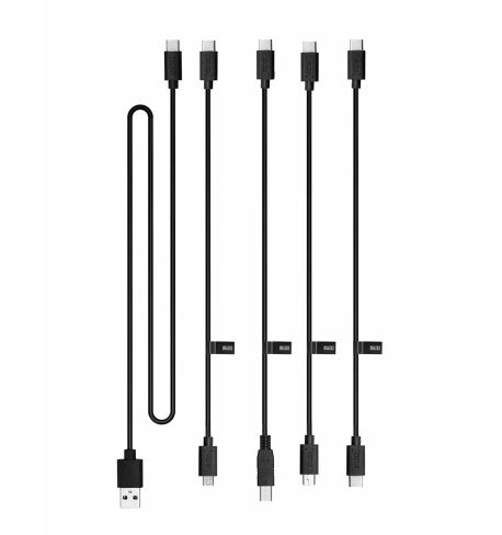 ZHIYUN  WEEBILL 3S (ZHAE029)