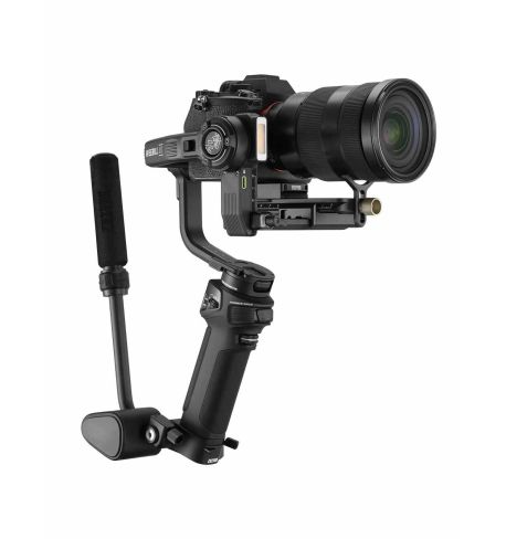 ZHIYUN  WEEBILL 3S COMBO (ZHAE030)