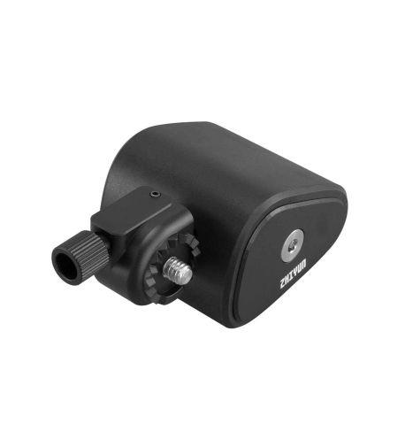 ZHIYUN  WEEBILL 3S COMBO (ZHAE030)