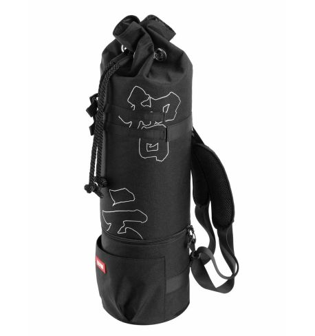 ZHIYUN  WEEBILL 3S COMBO (ZHAE030)