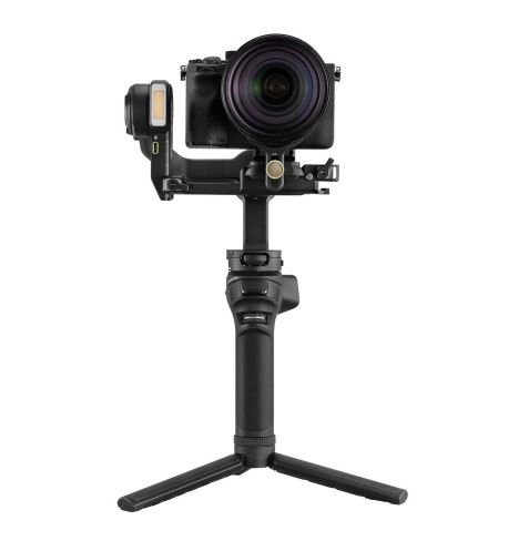 ZHIYUN  WEEBILL 3S COMBO (ZHAE030)