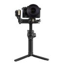 ZHIYUN  WEEBILL 3S COMBO (ZHAE030)