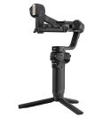 ZHIYUN  WEEBILL 3S COMBO (ZHAE030)