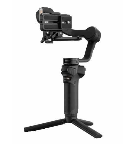 ZHIYUN  WEEBILL 3S COMBO (ZHAE030)