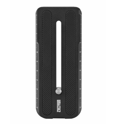 ZHIYUN  WEEBILL 3S COMBO (ZHAE030)