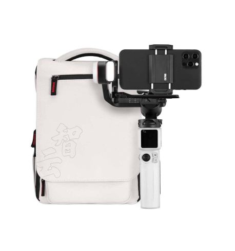 ZHIYUN  CRANE M3S COMBO (ZHAE30)