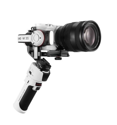 ZHIYUN  CRANE M3S COMBO (ZHAE30)