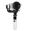 ZHIYUN  CRANE M3S COMBO (ZHAE30)