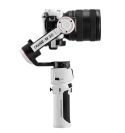 ZHIYUN  CRANE M3S COMBO (ZHAE30)
