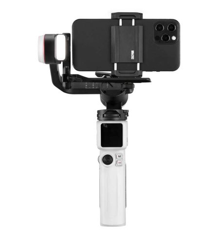 ZHIYUN  CRANE M3S COMBO (ZHAE30)