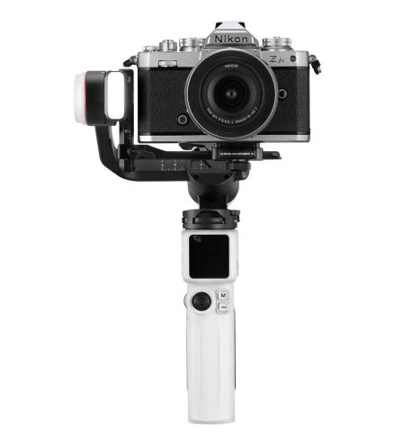 ZHIYUN  CRANE M3S COMBO (ZHAE30)