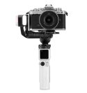 ZHIYUN  CRANE M3S COMBO (ZHAE30)