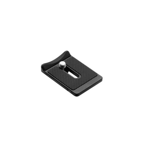 ZHIYUN  CRANE M3S COMBO (ZHAE30)