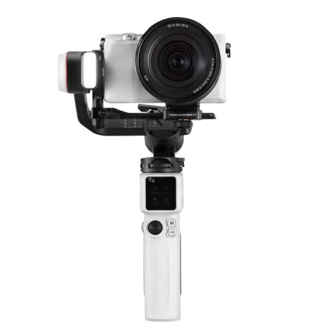 ZHIYUN  CRANE M3S (ZHAE30)