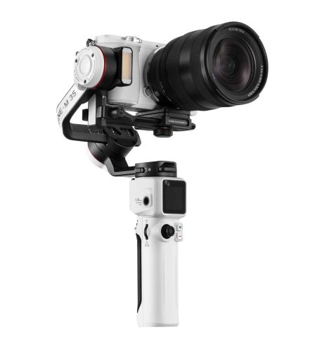 ZHIYUN  CRANE M3S (ZHAE30)