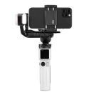 ZHIYUN  CRANE M3S (ZHAE30)
