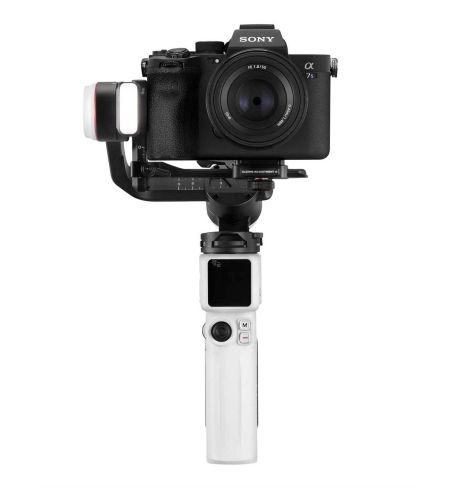 ZHIYUN  CRANE M3S (ZHAE30)