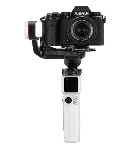 ZHIYUN  CRANE M3S (ZHAE30)