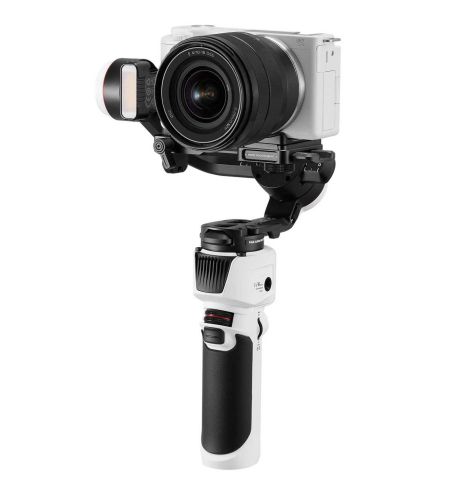 ZHIYUN  CRANE M3S (ZHAE30)