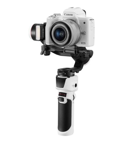 ZHIYUN  CRANE M3S (ZHAE30)