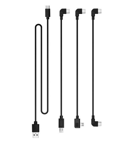 ZHIYUN  CRANE M3S (ZHAE30)