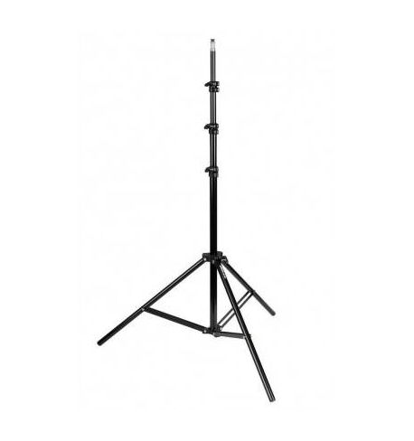 Dorr Pie de estudio LS-2000