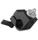 SmallRig 1/4"-20 a 1/4"-20 perno de doble extremo (paquete de 2) 828 | D146921