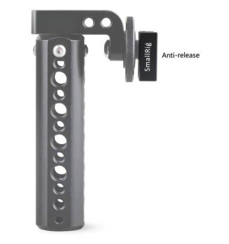 SmallRig Zapatas para frío (2 uds) 2060 | D158931