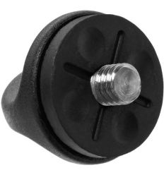 SmallRig BlackRapid FR-5 Fasten  (D122742) 2