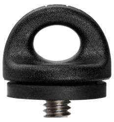 SmallRig BlackRapid FR-5 Fasten  (D122742)