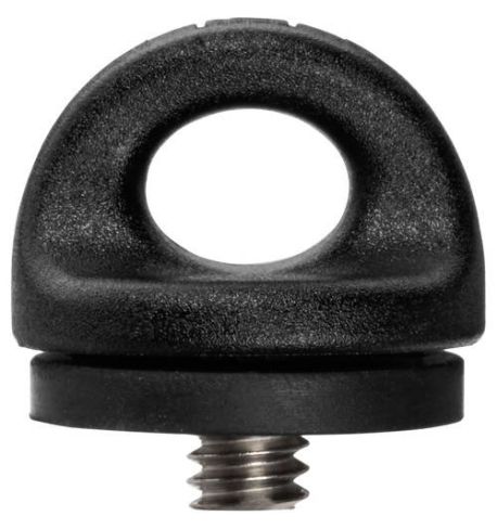 SmallRig BlackRapid FR-5 Fasten  (D122742)