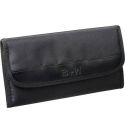 B+W Bolsa de cuatro filtros B4 (para hasta 82 mm)