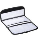 B+W Bolsa de seis filtros B6 (para hasta 62 mm)