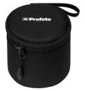 Profoto Clic Case Medium - 340220
