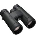 Nikon Prismáticos ProStaff P7 10x42