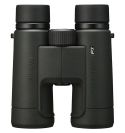 Nikon Prismáticos ProStaff P7 10x42