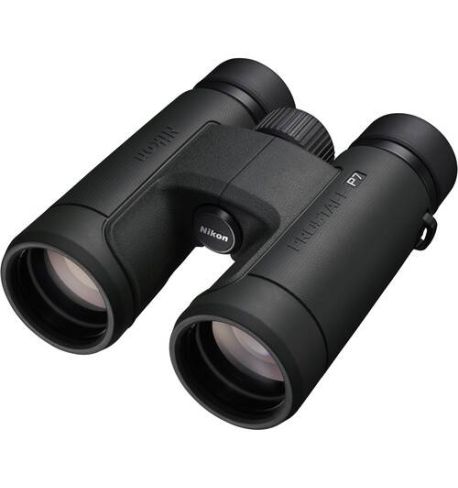 Nikon Prismáticos ProStaff P7 10x42
