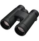 Nikon Prismáticos ProStaff P7 10x42