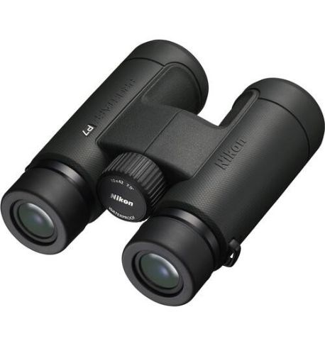 Nikon Prismáticos ProStaff P7 10x42