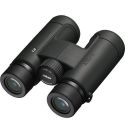Nikon Prismáticos ProStaff P7 10x42