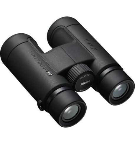 Nikon Prismáticos ProStaff P7 10x42