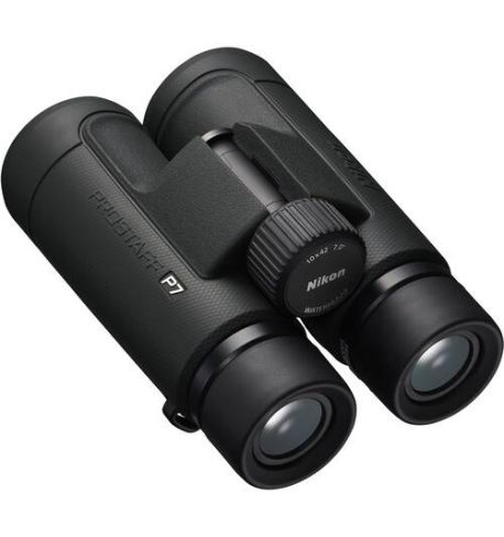 Nikon Prismáticos ProStaff P7 10x42
