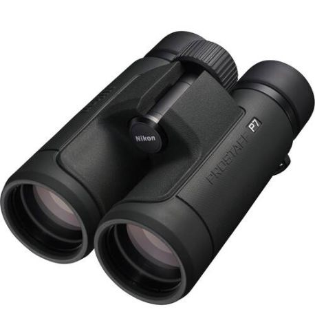 Nikon Prismáticos ProStaff P7 10x42