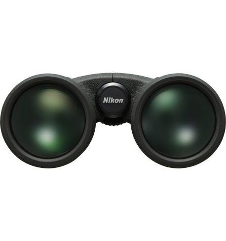 Nikon Prismáticos ProStaff P7 10x42